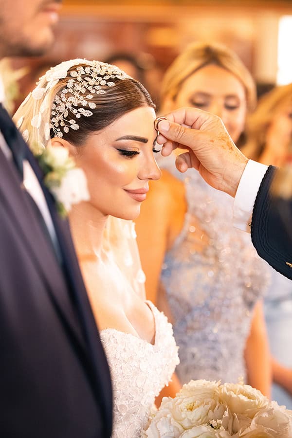 romantic-chic-summer-wedding-larnaca-white-blossom_14