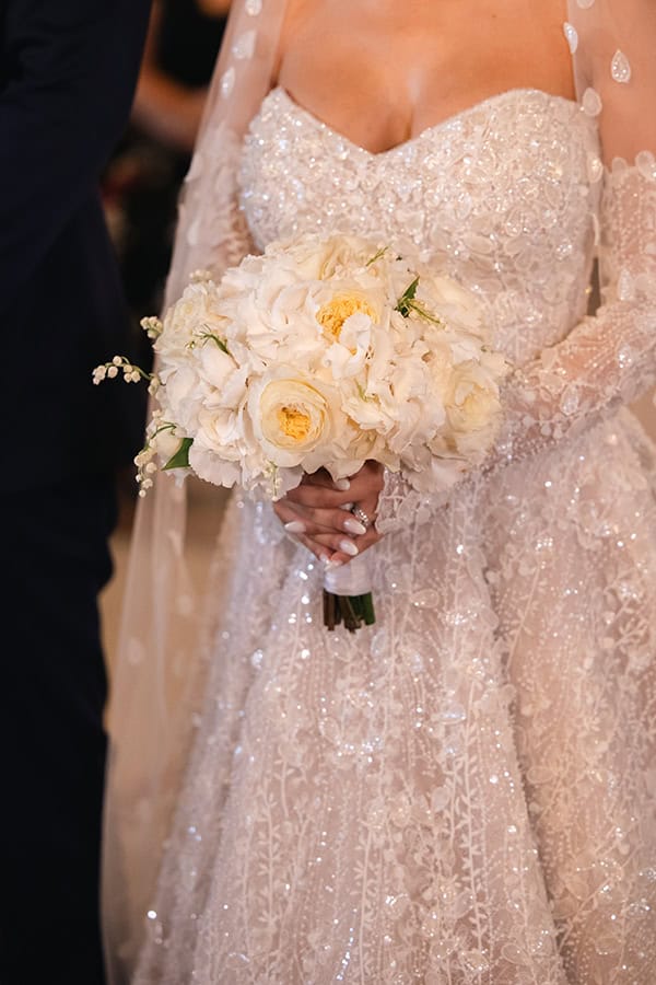 romantic-chic-summer-wedding-larnaca-white-blossom_14x