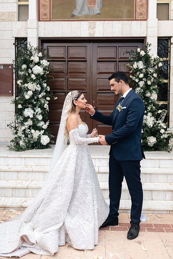 romantic-chic-summer-wedding-larnaca-white-blossom_16