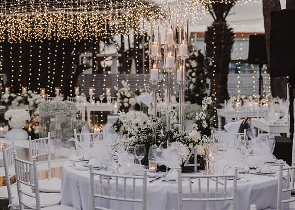 romantic-chic-summer-wedding-larnaca-white-blossom_17