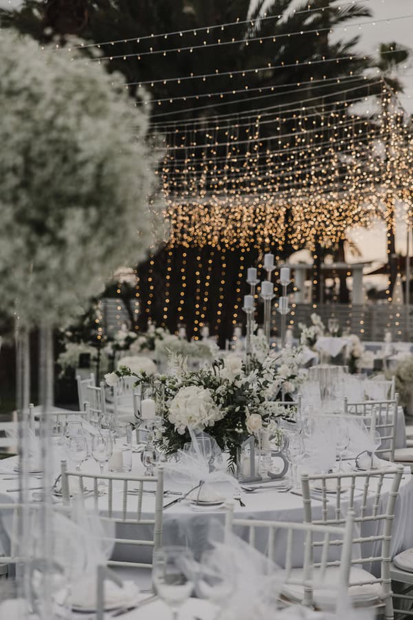 romantic-chic-summer-wedding-larnaca-white-blossom_18