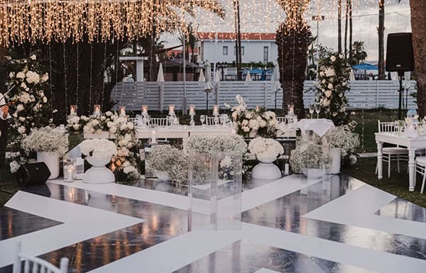 romantic-chic-summer-wedding-larnaca-white-blossom_19