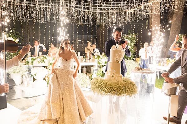 romantic-chic-summer-wedding-larnaca-white-blossom_23