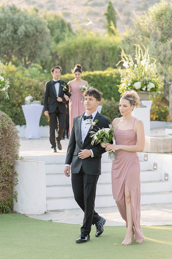 romantic-chic-wedding-athenian-riviera-lush-floral-arrangments_15