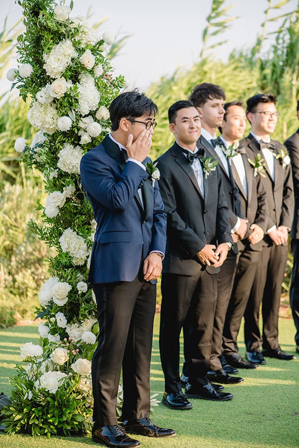 romantic-chic-wedding-athenian-riviera-lush-floral-arrangments_16