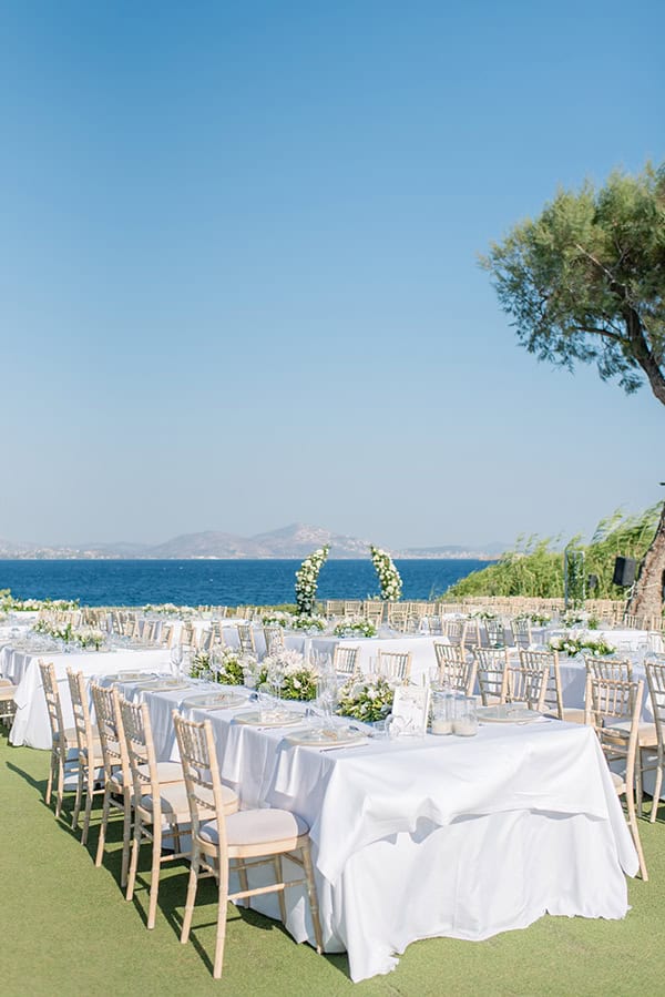 romantic-chic-wedding-athenian-riviera-lush-floral-arrangments_20