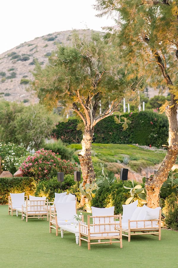 romantic-chic-wedding-athenian-riviera-lush-floral-arrangments_21