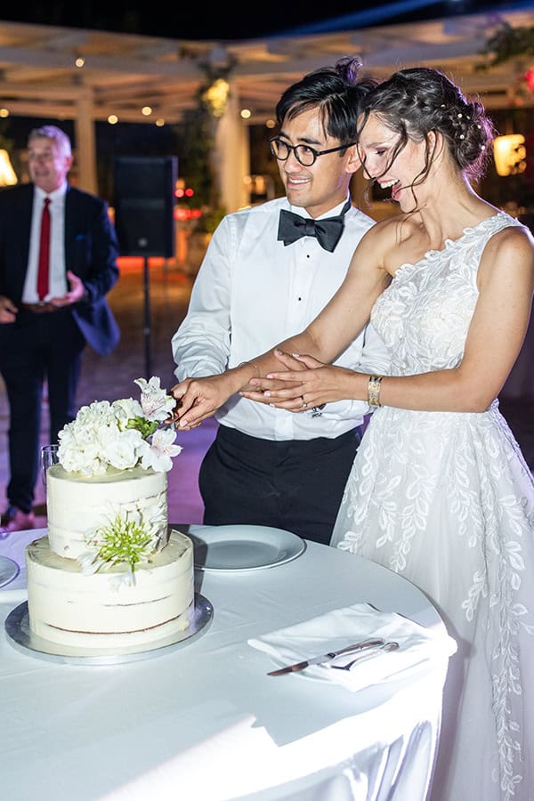 romantic-chic-wedding-athenian-riviera-lush-floral-arrangments_22