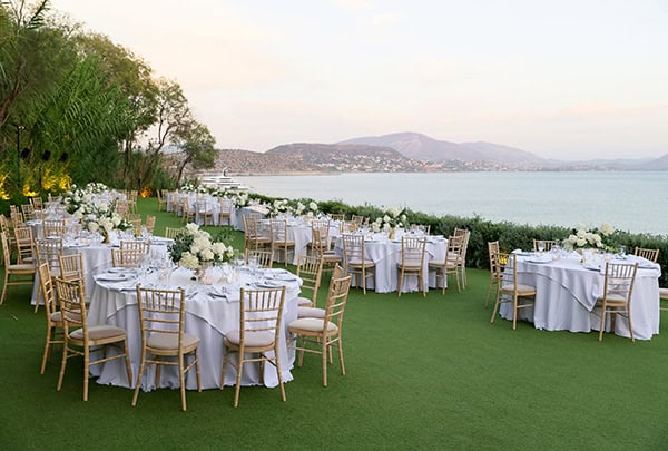 romantic-chic-wedding-athens-white-roses_13