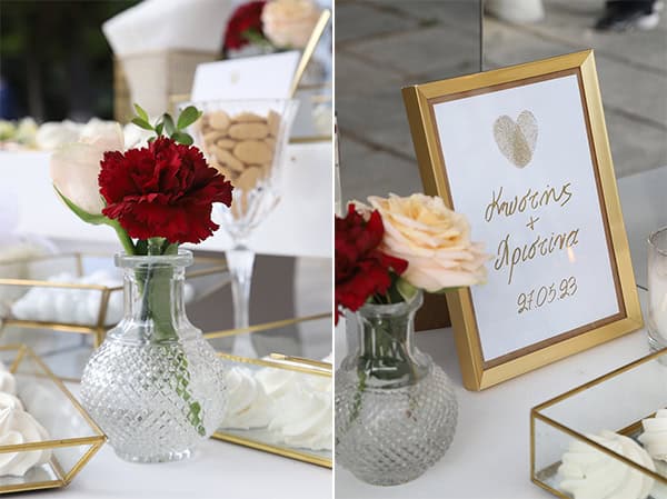 romantic-decoration-ideas-church-entrance-red-carnations_06_1