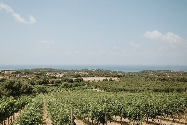 romantic-destination-wedding-crete-dried-flowers_06