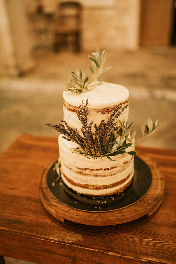 romantic-destination-wedding-crete-dried-flowers_24