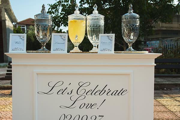 romantic-fall-wedding-kilkis-roses-pastel-hues_15