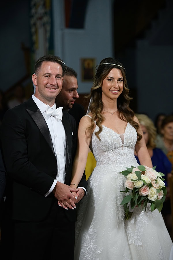 romantic-fall-wedding-kilkis-roses-pastel-hues_21