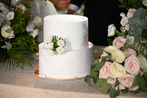 romantic-fall-wedding-kilkis-roses-pastel-hues_27