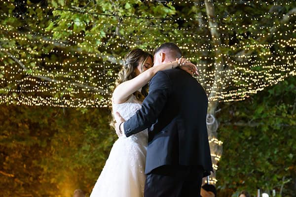 romantic-fall-wedding-kilkis-roses-pastel-hues_28