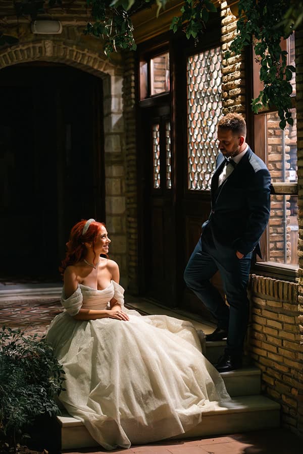 romantic-fall-wedding-mouseio-oinou_02