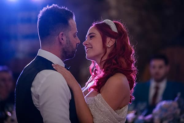 romantic-fall-wedding-mouseio-oinou_03