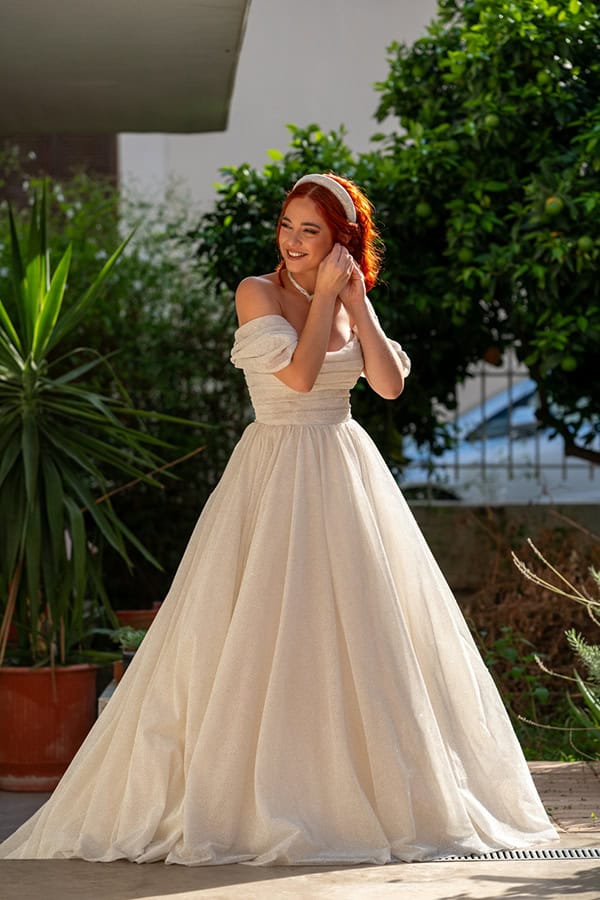 romantic-fall-wedding-mouseio-oinou_05