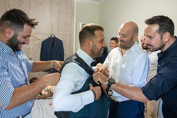 romantic-fall-wedding-mouseio-oinou_06