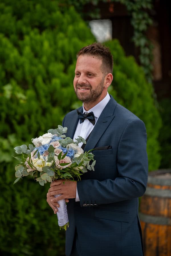 romantic-fall-wedding-mouseio-oinou_07