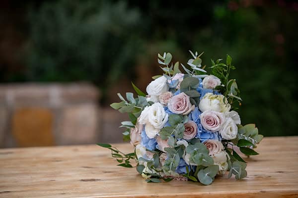 romantic-fall-wedding-mouseio-oinou_08