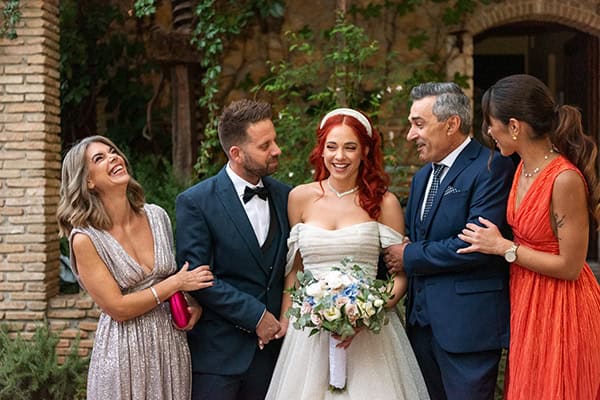 romantic-fall-wedding-mouseio-oinou_11