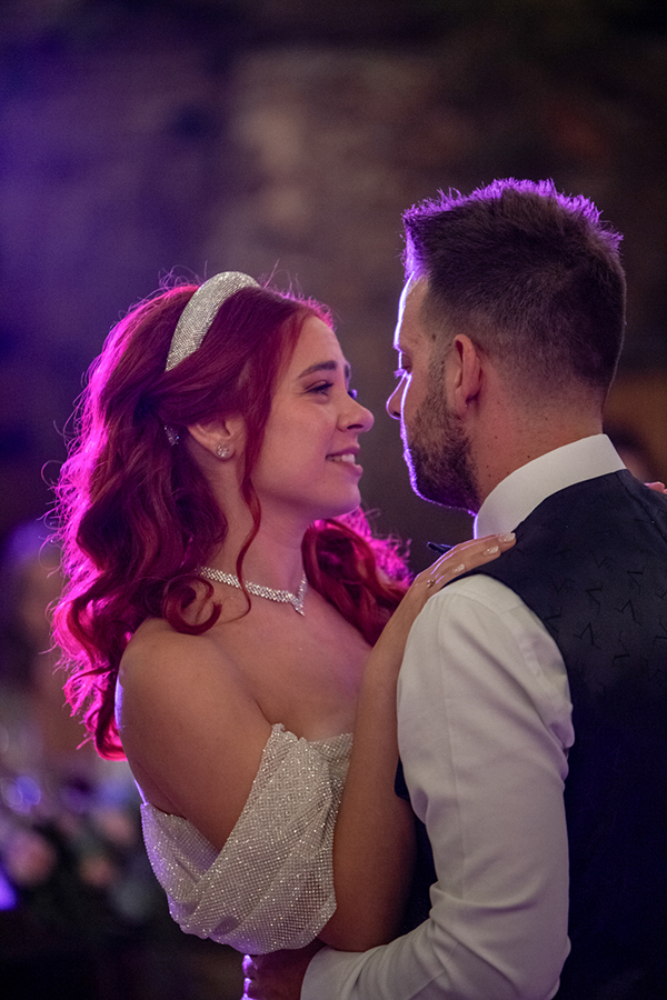 romantic-fall-wedding-mouseio-oinou_14