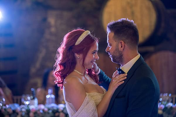 romantic-fall-wedding-mouseio-oinou_16