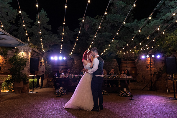 romantic-fall-wedding-mouseio-oinou_17