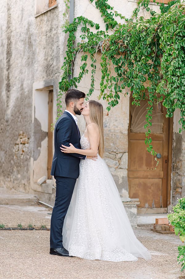 romantic-fall-wedding-wild-flowers_02