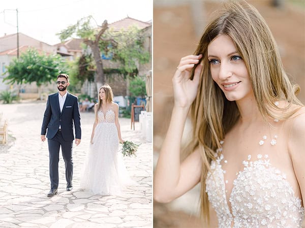 romantic-fall-wedding-wild-flowers_02_1