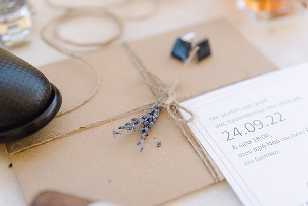 romantic-fall-wedding-wild-flowers_04