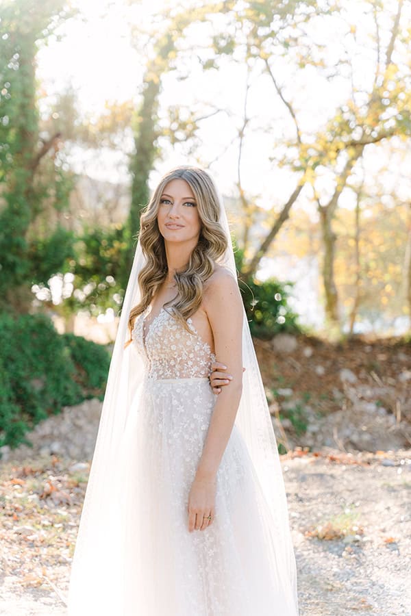 romantic-fall-wedding-wild-flowers_09