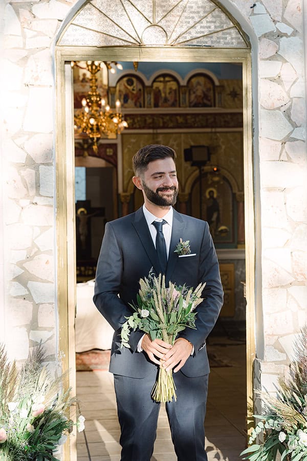 romantic-fall-wedding-wild-flowers_11