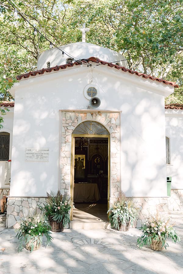 romantic-fall-wedding-wild-flowers_13