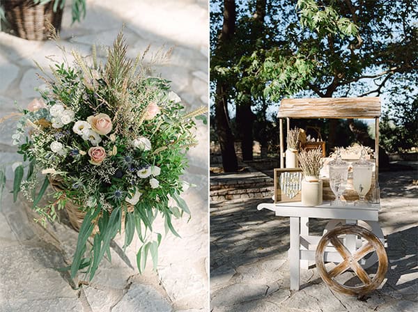 romantic-fall-wedding-wild-flowers_14_1