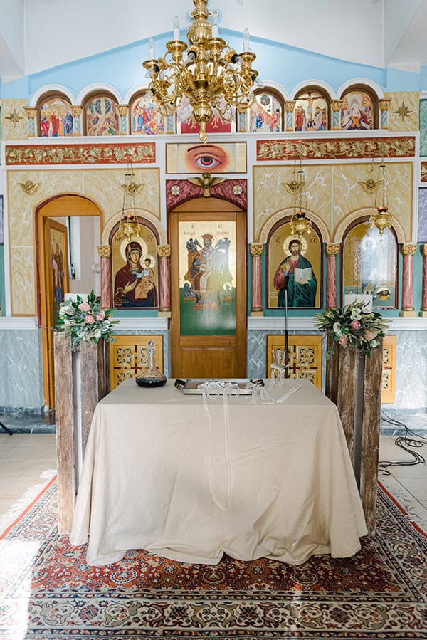 romantic-fall-wedding-wild-flowers_17