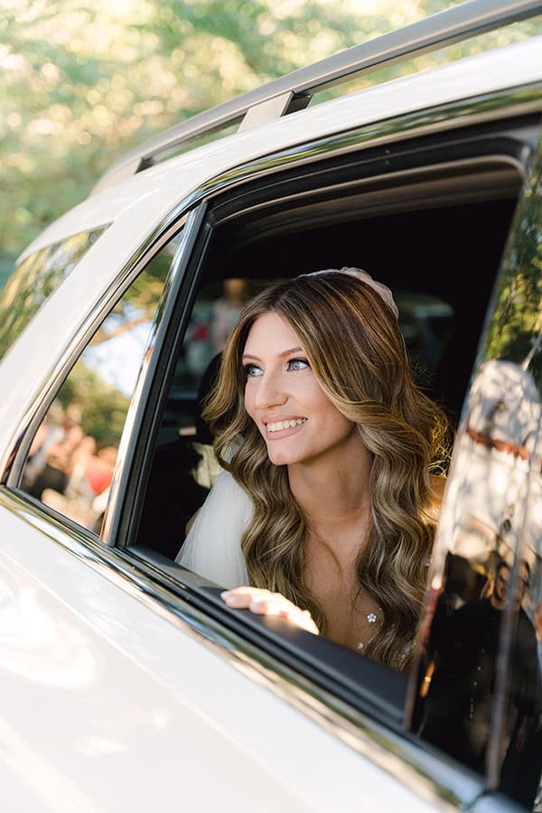 romantic-fall-wedding-wild-flowers_18