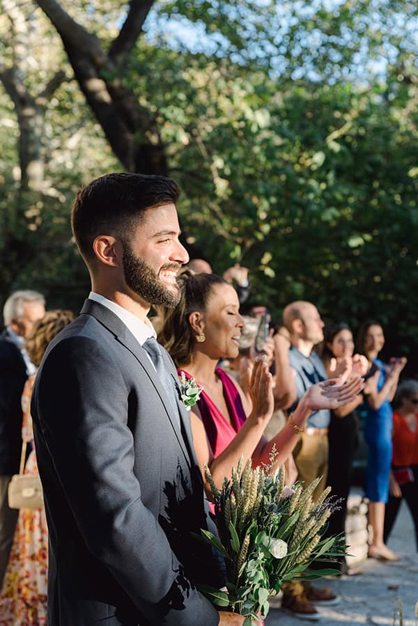 romantic-fall-wedding-wild-flowers_18x