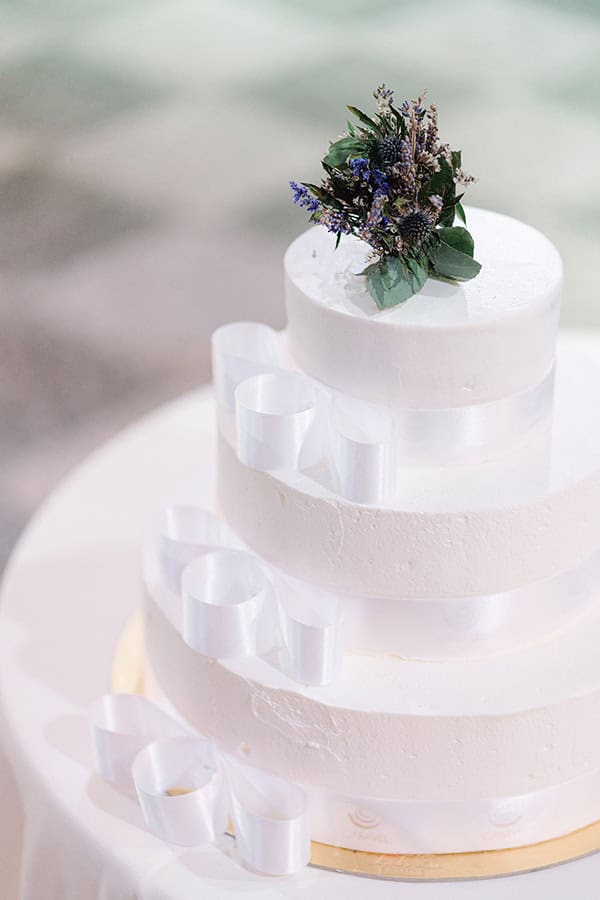 romantic-fall-wedding-wild-flowers_33