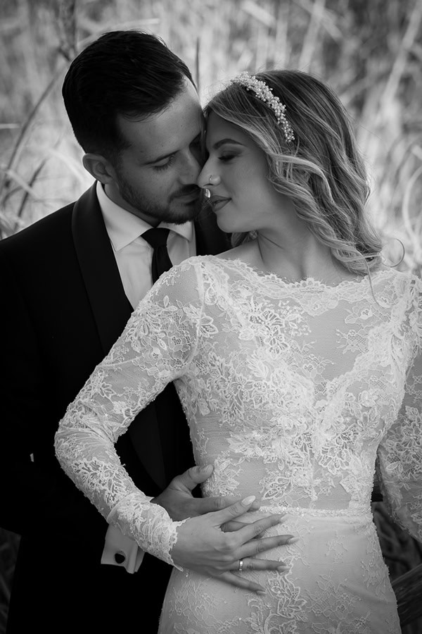 romantic-next-day-shoot-nature-beautiful-backdrops-crete_01z