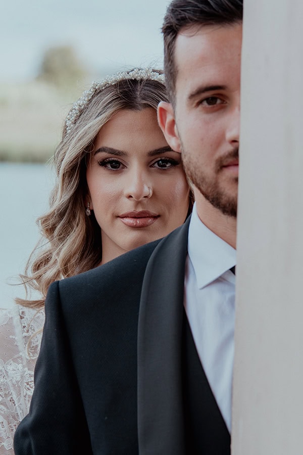 romantic-next-day-shoot-nature-beautiful-backdrops-crete_08