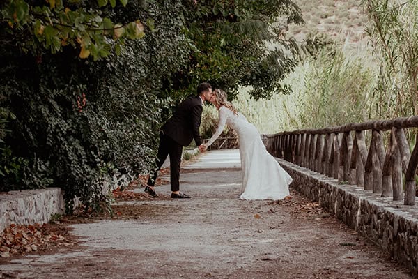 romantic-next-day-shoot-nature-beautiful-backdrops-crete_10