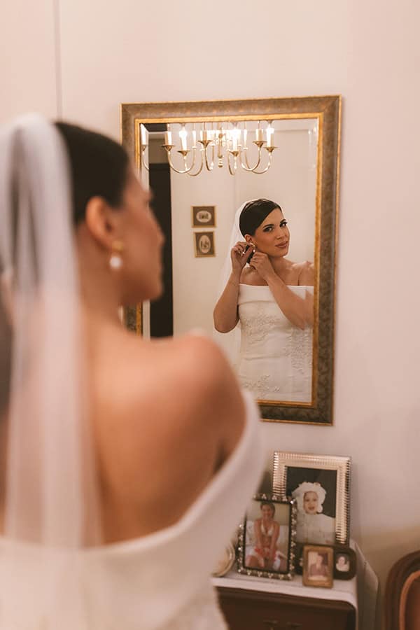 romantic-summer-wedding-alsos-nimfon-white-flowers_06