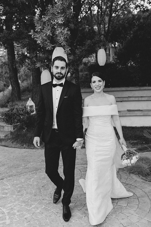 romantic-summer-wedding-alsos-nimfon-white-flowers_15