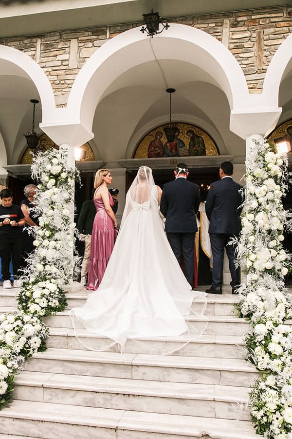 romantic-summer-wedding-kavala-white-flowers_15x