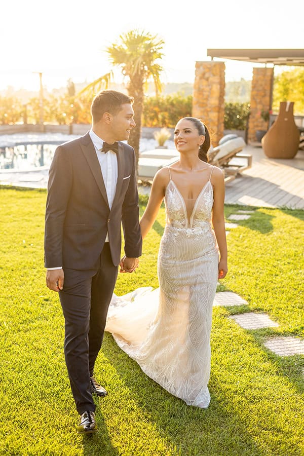 romantic-summer-wedding-kozani-gold-details_01