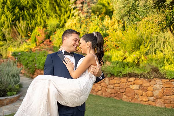 romantic-summer-wedding-kozani-gold-details_02