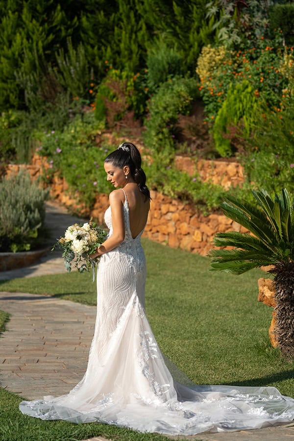 romantic-summer-wedding-kozani-gold-details_03